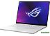 Игровой ноутбук ASUS ROG Zephyrus G16 2024 GU605MZ-QR149W