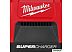 Зарядное устройство Milwaukee M18 M18DBSC 4932492531 (18В)