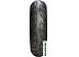 Дорожные мотошины Metzeler Sportec M7 RR 190/50 ZR 17 M/C 73W TL Rear