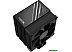 Кулер для процессора ID-Cooling Frozn A400 Black