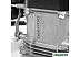 Газонокосилка Daewoo Power L 60SP