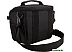 Сумка Case Logic Bryker BRCS103BLK 3205255 (черный)