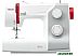 Электромеханическая швейная машина Veritas Anna