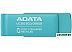 USB Flash ADATA UC310E 256GB UC310E-256G-RGN