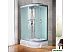 Душевая кабина River Nara 120/90/26 МТ R
