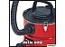 Пылесос Einhell TC-AV 1720 DW