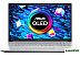 Ноутбук ASUS VivoBook Pro 15 OLED M3500QA-L1067