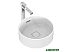 Умывальник Ideal Standard Strada II T292901