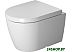 Унитаз Duravit ME by Starck 253009