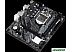 Материнская плата ASRock H510M-H2/M.2 SE