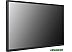 Информационная панель LG 32SM5J-B