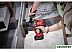 Гайковерт Milwaukee M18 ONEFHIWF1-802X ONE-KEY 4933459733 (с 2-мя АКБ, кейс)