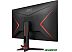 Монитор AOC 27G2SAE/BK Монитор AOC 27G2SAE/BK