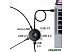 USB-хаб Baseus CAHUB-U01