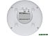 Точка доступа Huawei AirEngine 5761-11 Точка доступа Huawei AirEngine 5761-11