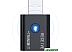 Bluetooth адаптер Sipl AK276D