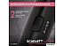 Фен Scarlett SC-HD70IT15