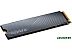 SSD A-Data Swordfish 1Tb ASWORDFISH-1T-C
