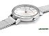 Наручные часы Pierre Lannier Nova 013N628