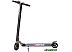 Электросамокат ARTWAY AM 2478
