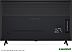 OLED телевизор LG OLED B4 OLED55B4RLA