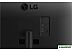 Монитор LG UltraWide 34WR50QK-B Монитор LG UltraWide 34WR50QK-B