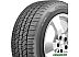 Автомобильные шины Kumho Crugen Premium KL33 215/60R17 100V Автомобильные шины Kumho Crugen Premium KL33 215/60R17 100V