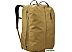 Дорожный рюкзак Thule Aion Travel TATB140NUTRIA 40L (nutria)