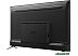 Телевизор iFFALCON iFF65Q72