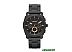 Наручные часы Fossil FS4682