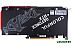 Видеокарта Colorful GeForce RTX 3060 NB DUO 12G V2 L-V
