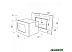 Микроволновая печь Akpo MEA 925 08 SEA02 BL