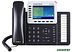 VoIP-оборудование GRANDSTREAM GXP-2160