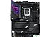 Материнская плата ASUS ROG Strix Z790-E Gaming WiFi