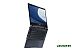 Ноутбук 2-в-1 ASUS ExpertBook B3 Flip B3402FBA-LE0035