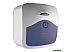 Водонагреватель Ariston ABS BLU EVO RS 15U Водонагреватель Ariston ABS BLU EVO RS 15U