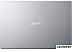 Ноутбук Acer Swift 3 SF314-43-R9B7 NX.AB1ER.009