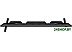 Телевизор Blackton Bt 39S05B
