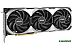 Видеокарта MSI GeForce RTX 4070 Super 12G Ventus 3X OC Видеокарта MSI GeForce RTX 4070 Super 12G Ventus 3X OC