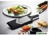 Терка Gefu Виоли 2.0 50441