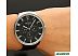 Наручные часы Skagen SKW6536