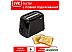 Тостер JVC JK-TS623 Тостер JVC JK-TS623
