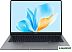 Ноутбук HONOR MagicBook X14 Plus 2025 FRB-X 5301ALWA Ноутбук HONOR MagicBook X14 Plus 2025 FRB-X 5301ALWA