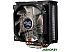 Кулер для процессора Zalman CNPS10X Optima II (черный) Кулер для процессора Zalman CNPS10X Optima II (черный)