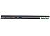 Ноутбук Acer Aspire 5 A515-58M-53ED NX.KHEEL.001 Ноутбук Acer Aspire 5 A515-58M-53ED NX.KHEEL.001