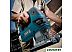 Лобзик электрический Makita 4350CT Лобзик электрический Makita 4350CT