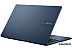 Ноутбук ASUS Vivobook 15 X1504VA-BQ2548W