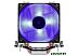 Кулер для процессора AeroCool Verkho 4 Lite