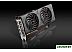 Видеокарта Sapphire Pulse Radeon RX 6700 XT 11306-09-20G