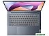 Ноутбук Lenovo IdeaPad Slim 5 14ABR8 82XE002RRK